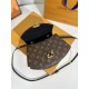 LOUIS VUITTON Louis Vuitton tote bag 2023FW super stylish and popular LOUIS VUITTON Louis Vuitton tote bag 2023FW super stylish and popular