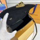 LOUIS VUITTON Louis Vuitton tote bag 2023FW super stylish and popular LOUIS VUITTON Louis Vuitton tote bag 2023FW super stylish and popular