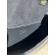 LOUIS VUITTON Louis Vuitton tote bag 2023FW super stylish and popular LOUIS VUITTON Louis Vuitton tote bag 2023FW super stylish and popular
