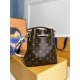 LOUIS VUITTON Louis Vuitton tote bag 2023FW very popular limited color LOUIS VUITTON Louis Vuitton tote bag 2023FW very popular limited color