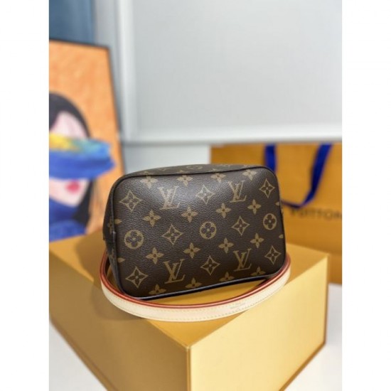 LOUIS VUITTON Louis Vuitton tote bag 2023FW very popular limited color LOUIS VUITTON Louis Vuitton tote bag 2023FW very popular limited color