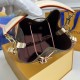 LOUIS VUITTON Louis Vuitton tote bag 2023FW very popular limited color LOUIS VUITTON Louis Vuitton tote bag 2023FW very popular limited color