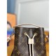 LOUIS VUITTON Louis Vuitton tote bag 2023FW very popular limited color LOUIS VUITTON Louis Vuitton tote bag 2023FW very popular limited color