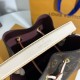 LOUIS VUITTON Louis Vuitton tote bag 2023FW very popular limited color LOUIS VUITTON Louis Vuitton tote bag 2023FW very popular limited color