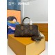 LOUIS VUITTON Tote Bag 2023FW Limited Time VIP Sale LOUIS VUITTON Tote Bag 2023FW Limited Time VIP Sale