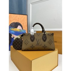 LOUIS VUITTON Tote Bag 2023FW Limited Time VIP Sale
