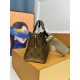LOUIS VUITTON Tote Bag 2023FW Limited Time VIP Sale LOUIS VUITTON Tote Bag 2023FW Limited Time VIP Sale