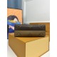 LOUIS VUITTON Tote Bag 2023FW Limited Time VIP Sale LOUIS VUITTON Tote Bag 2023FW Limited Time VIP Sale