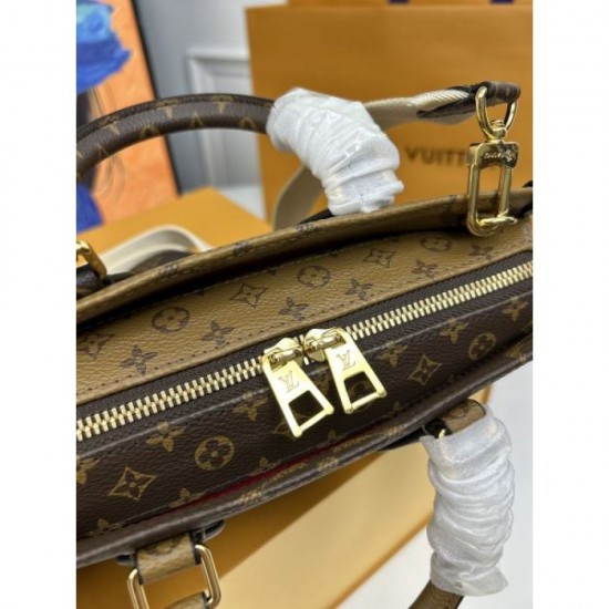 LOUIS VUITTON Tote Bag 2023FW Limited Time VIP Sale LOUIS VUITTON Tote Bag 2023FW Limited Time VIP Sale