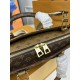 LOUIS VUITTON Tote Bag 2023FW Limited Time VIP Sale LOUIS VUITTON Tote Bag 2023FW Limited Time VIP Sale