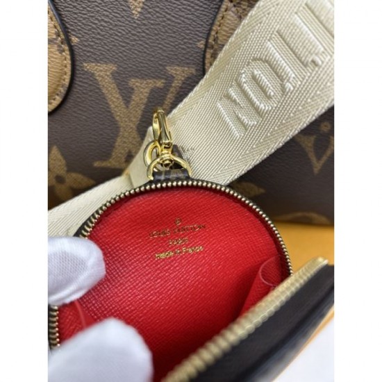 LOUIS VUITTON Tote Bag 2023FW Limited Time VIP Sale LOUIS VUITTON Tote Bag 2023FW Limited Time VIP Sale