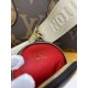 LOUIS VUITTON Tote Bag 2023FW Limited Time VIP Sale LOUIS VUITTON Tote Bag 2023FW Limited Time VIP Sale