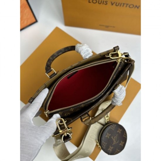 LOUIS VUITTON Tote Bag 2023FW Limited Time VIP Sale LOUIS VUITTON Tote Bag 2023FW Limited Time VIP Sale