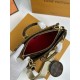 LOUIS VUITTON Tote Bag 2023FW Limited Time VIP Sale LOUIS VUITTON Tote Bag 2023FW Limited Time VIP Sale