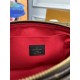 LOUIS VUITTON Tote Bag 2023FW Limited Time VIP Sale LOUIS VUITTON Tote Bag 2023FW Limited Time VIP Sale