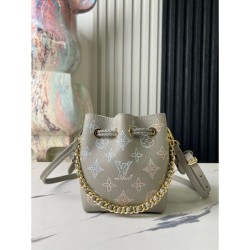 LOUIS VUITTON Louis Vuitton tote bag 2023FW customer sale special price