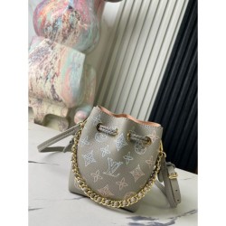 LOUIS VUITTON Louis Vuitton tote bag 2023FW customer sale special price