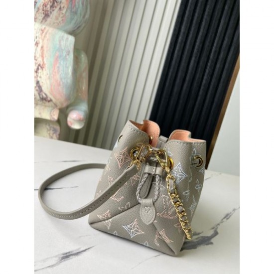 LOUIS VUITTON Louis Vuitton tote bag 2023FW customer sale special price LOUIS VUITTON Louis Vuitton tote bag 2023FW customer sale special price