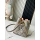 LOUIS VUITTON Louis Vuitton tote bag 2023FW customer sale special price LOUIS VUITTON Louis Vuitton tote bag 2023FW customer sale special price