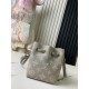 LOUIS VUITTON Louis Vuitton tote bag 2023FW customer sale special price LOUIS VUITTON Louis Vuitton tote bag 2023FW customer sale special price