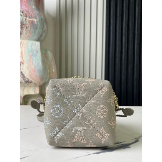 LOUIS VUITTON Louis Vuitton tote bag 2023FW customer sale special price LOUIS VUITTON Louis Vuitton tote bag 2023FW customer sale special price