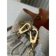 LOUIS VUITTON Louis Vuitton tote bag 2023FW customer sale special price LOUIS VUITTON Louis Vuitton tote bag 2023FW customer sale special price