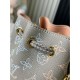 LOUIS VUITTON Louis Vuitton tote bag 2023FW customer sale special price LOUIS VUITTON Louis Vuitton tote bag 2023FW customer sale special price