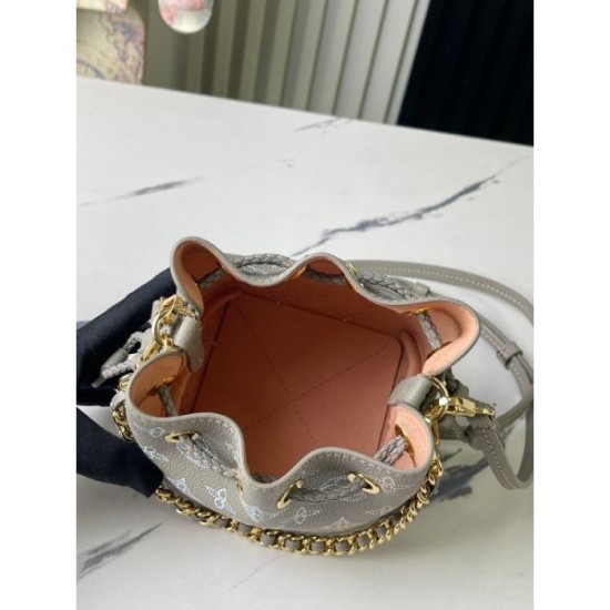 LOUIS VUITTON Louis Vuitton tote bag 2023FW customer sale special price LOUIS VUITTON Louis Vuitton tote bag 2023FW customer sale special price