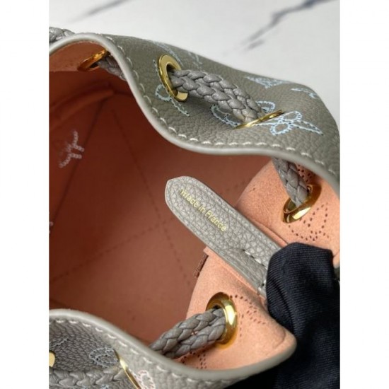LOUIS VUITTON Louis Vuitton tote bag 2023FW customer sale special price LOUIS VUITTON Louis Vuitton tote bag 2023FW customer sale special price