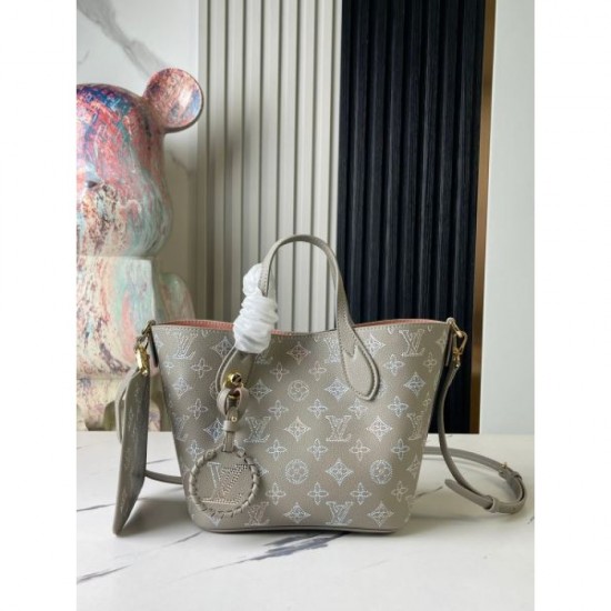 LOUIS VUITTON Louis Vuitton tote bag 2023FW overseas limited item LOUIS VUITTON Louis Vuitton tote bag 2023FW overseas limited item