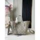 LOUIS VUITTON Louis Vuitton tote bag 2023FW overseas limited item LOUIS VUITTON Louis Vuitton tote bag 2023FW overseas limited item