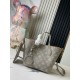 LOUIS VUITTON Louis Vuitton tote bag 2023FW overseas limited item LOUIS VUITTON Louis Vuitton tote bag 2023FW overseas limited item
