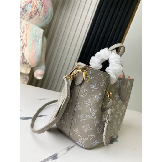 LOUIS VUITTON Louis Vuitton tote bag 2023FW overseas limited item LOUIS VUITTON Louis Vuitton tote bag 2023FW overseas limited item