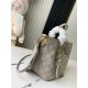 LOUIS VUITTON Louis Vuitton tote bag 2023FW overseas limited item LOUIS VUITTON Louis Vuitton tote bag 2023FW overseas limited item