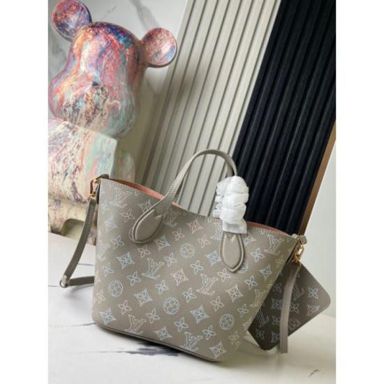 LOUIS VUITTON Louis Vuitton tote bag 2023FW overseas limited item LOUIS VUITTON Louis Vuitton tote bag 2023FW overseas limited item
