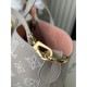LOUIS VUITTON Louis Vuitton tote bag 2023FW overseas limited item LOUIS VUITTON Louis Vuitton tote bag 2023FW overseas limited item