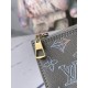 LOUIS VUITTON Louis Vuitton tote bag 2023FW overseas limited item LOUIS VUITTON Louis Vuitton tote bag 2023FW overseas limited item