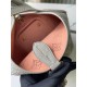 LOUIS VUITTON Louis Vuitton tote bag 2023FW overseas limited item LOUIS VUITTON Louis Vuitton tote bag 2023FW overseas limited item