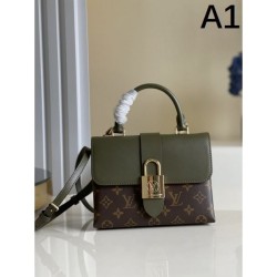LOUIS VUITTON Louis Vuitton tote bag 2023FW This year's popular classic new item