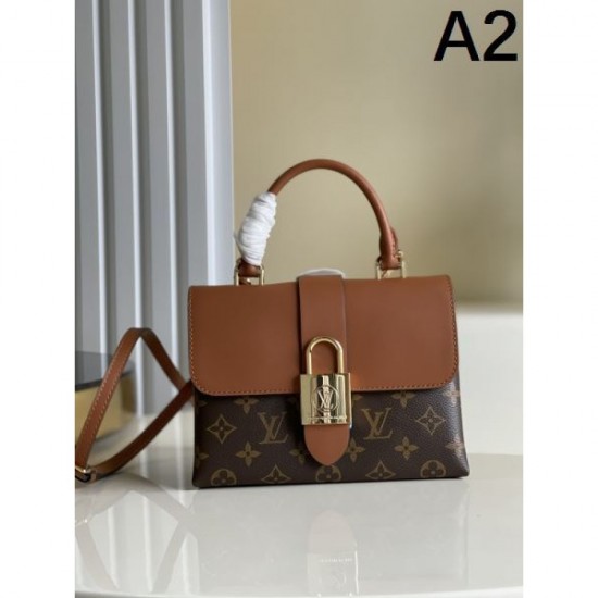 LOUIS VUITTON Louis Vuitton tote bag 2023FW This year's popular classic new item LOUIS VUITTON Louis Vuitton tote bag 2023FW This year's popular classic new item