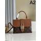 LOUIS VUITTON Louis Vuitton tote bag 2023FW This year's popular classic new item LOUIS VUITTON Louis Vuitton tote bag 2023FW This year's popular classic new item