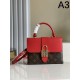 LOUIS VUITTON Louis Vuitton tote bag 2023FW This year's popular classic new item LOUIS VUITTON Louis Vuitton tote bag 2023FW This year's popular classic new item
