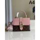 LOUIS VUITTON Louis Vuitton tote bag 2023FW This year's popular classic new item LOUIS VUITTON Louis Vuitton tote bag 2023FW This year's popular classic new item