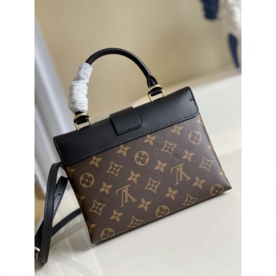 LOUIS VUITTON Louis Vuitton tote bag 2023FW This year's popular classic new item LOUIS VUITTON Louis Vuitton tote bag 2023FW This year's popular classic new item