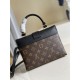 LOUIS VUITTON Louis Vuitton tote bag 2023FW This year's popular classic new item LOUIS VUITTON Louis Vuitton tote bag 2023FW This year's popular classic new item