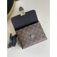 LOUIS VUITTON Louis Vuitton tote bag 2023FW This year's popular classic new item LOUIS VUITTON Louis Vuitton tote bag 2023FW This year's popular classic new item