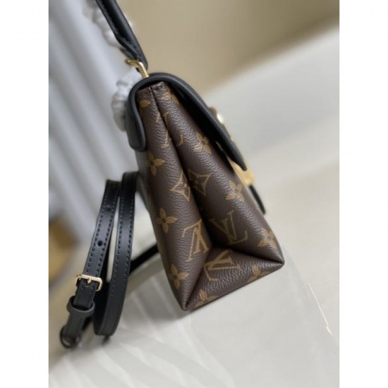 LOUIS VUITTON Louis Vuitton tote bag 2023FW This year's popular classic new item LOUIS VUITTON Louis Vuitton tote bag 2023FW This year's popular classic new item