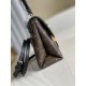 LOUIS VUITTON Louis Vuitton tote bag 2023FW This year's popular classic new item LOUIS VUITTON Louis Vuitton tote bag 2023FW This year's popular classic new item