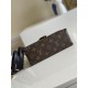 LOUIS VUITTON Louis Vuitton tote bag 2023FW This year's popular classic new item LOUIS VUITTON Louis Vuitton tote bag 2023FW This year's popular classic new item