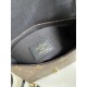 LOUIS VUITTON Louis Vuitton tote bag 2023FW This year's popular classic new item LOUIS VUITTON Louis Vuitton tote bag 2023FW This year's popular classic new item